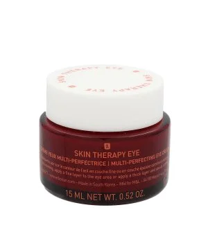 Erborian Skin Therapy Multi-Perfecting Eye Cream crème contour des yeux hydratante