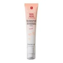 Erborian Skin Hero Bare Skin Perfector émulsion revitalisante pour le visage