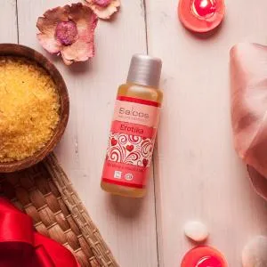 Saloos Erotica 50 ml