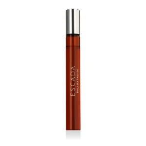 Escada Bali Paradise MINI eau de toilette pour femme