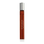 Bali Paradise MINI eau de toilette pour femme 10 ml