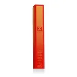 Escada Bali Paradise MINI eau de toilette pour femme 10 ml