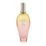 Brisa Cubana eau de toilette pour femme 100 ml