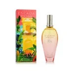 Escada Brisa Cubana eau de toilette pour femme 100 ml