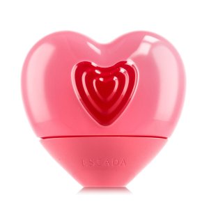 Candy Love eau de toilette pour femme