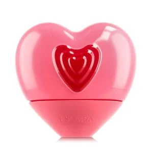 Escada Candy Love eau de toilette pour femme