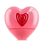 Candy Love eau de toilette pour femme 100 ml