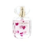 Celebrate N.O.W. eau de parfum pour femme 30 ml