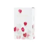 Escada Celebrate N.O.W. eau de parfum pour femme 30 ml