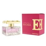 Especially Eau de Parfum voor dames 30 ml