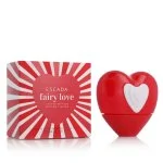 Escada Fairy Love eau de toilette pour femme 50 ml