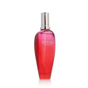 Escada Flor del Sol eau de toilette pour femme