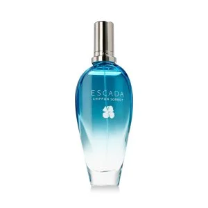 Escada Chiffon Sorbet eau de toilette pour femme