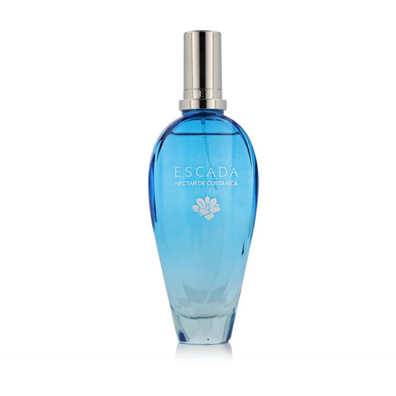 Escada Nectar de Costa Rica eau de toilette pour femme 100 ml