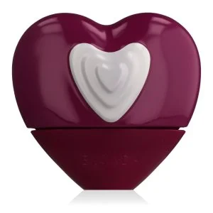 Escada Party Love eau de parfum pour femme