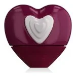 Party Love eau de parfum pour femme 50 ml