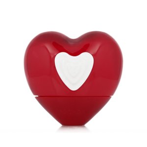 Show Me Love Eau de Parfum voor dames