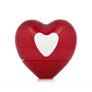 Escada Show Me Love eau de parfum pour femme