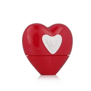 Escada Show Me Love eau de parfum pour femme