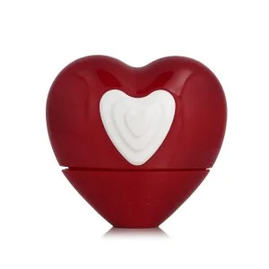 Escada Show Me Love eau de parfum pour femme