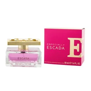 Escada Especially Eau de Parfum pour femme