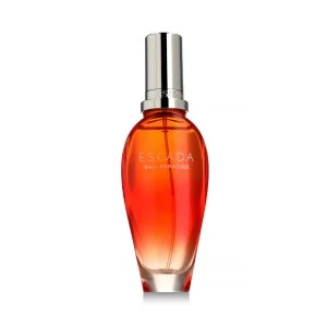Escada Bali Paradise eau de toilette pour femme