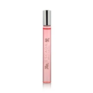 Escada Brisa Cubana Eau de toilette Roll-On pour femme