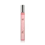 Brisa Cubana Eau de toilette Roll-On pour femme 10 ml