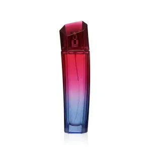 Escada Magnetic Dream eau de parfum pour femme