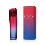 Magnetic Dream eau de parfum pour femme 75 ml