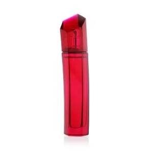 Escada Magnetism Eau de Parfum pour femme