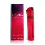 Magnetism Eau de Parfum pour femme 25 ml
