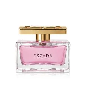 Escada Especially Escada eau de parfum voor vrouwen 75 ml