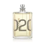 Escentric 02 eau de toilette unisexe 100 ml