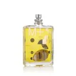 Molecule 01 + Mandarin eau de toilette unisexe 100 ml