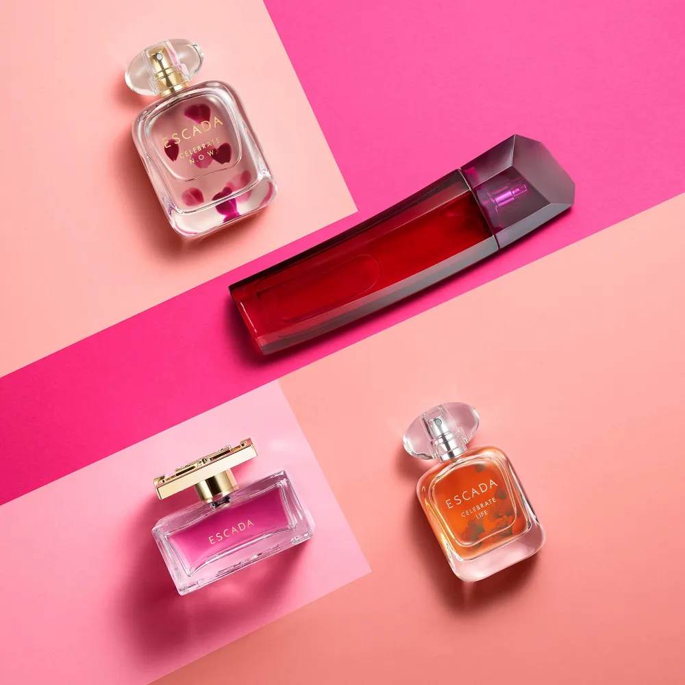 Especially Eau de Parfum voor dames 30 ml