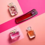 Especially Eau de Parfum voor dames 30 ml
