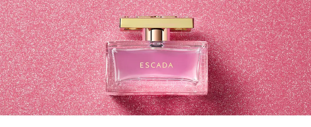 Especially Eau de Parfum voor dames 30 ml