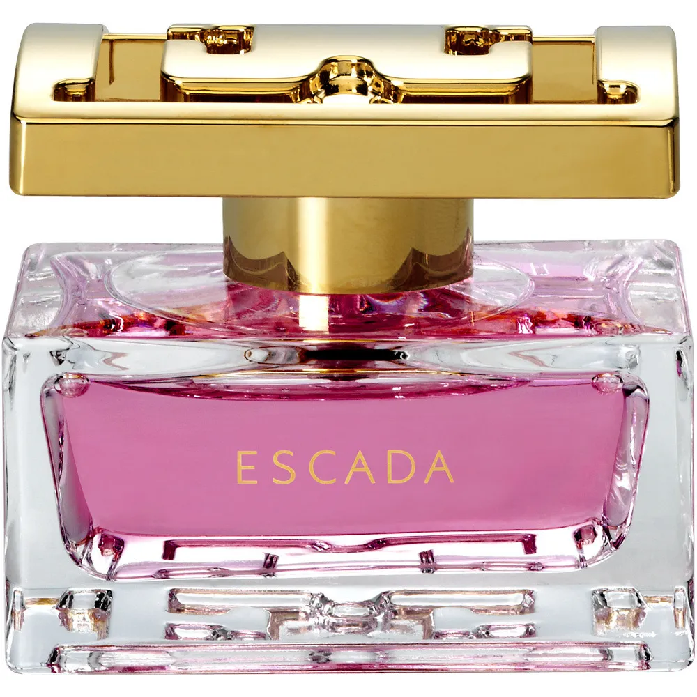 Especially Eau de Parfum voor dames 30 ml