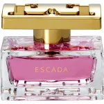 Especially Eau de Parfum voor dames 30 ml