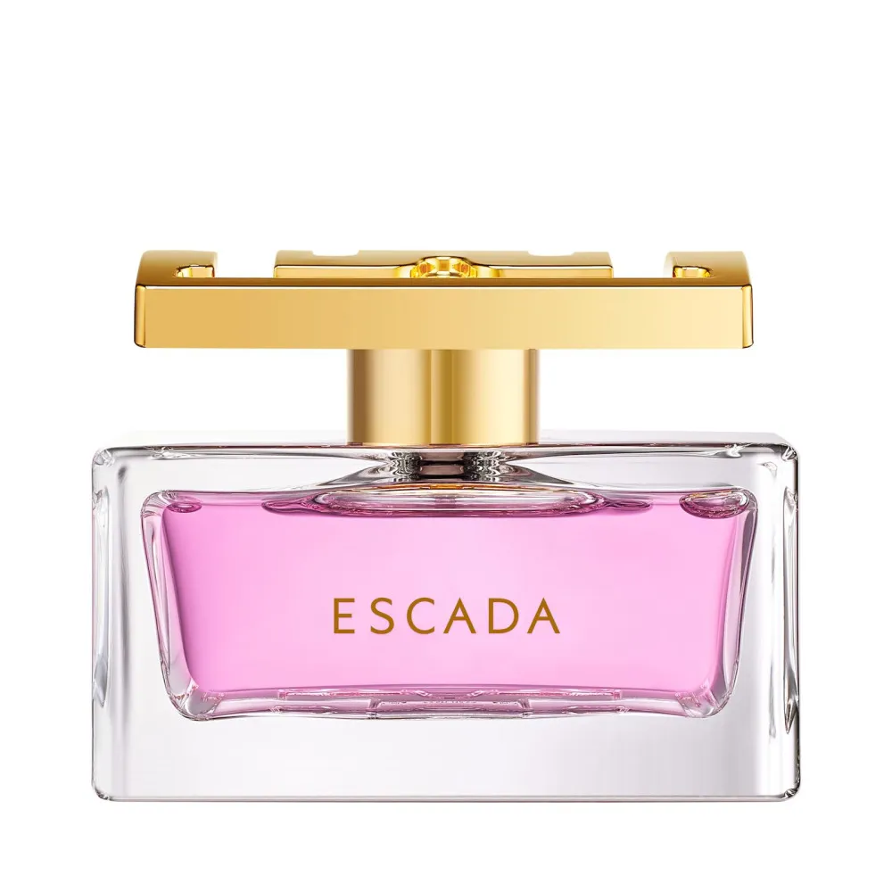 Especially Eau de Parfum voor dames 30 ml