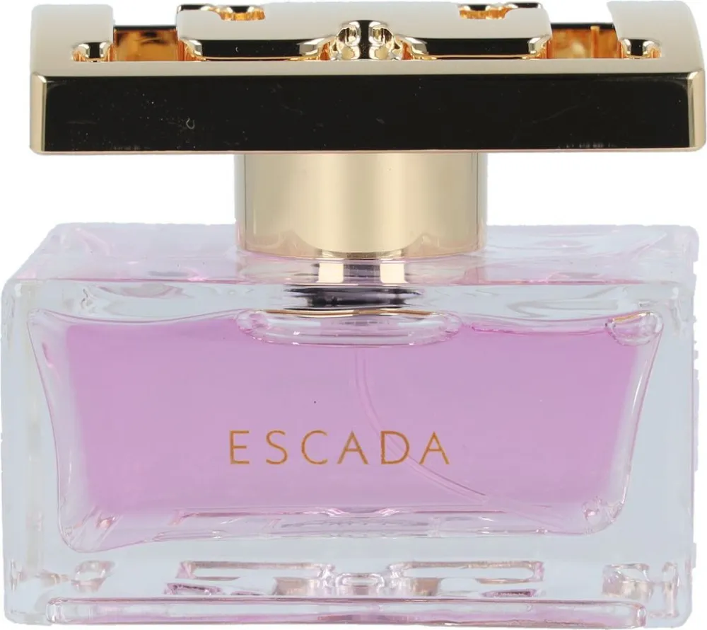 Especially Eau de Parfum voor dames 30 ml