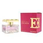 Especially Eau de Parfum voor dames 30 ml