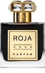 Espresso Aoud parfum unisexe 50 ml