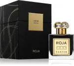 Espresso Aoud parfum unisexe 50 ml