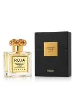 Espresso Aoud parfum unisexe 50 ml