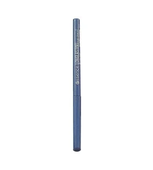 Essence Long Lasting crayon pour les yeux longue tenue 09 Cool Down 0,28 g