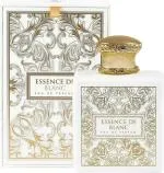 Essence de Blanc eau de parfum unisexe 100 ml