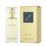 Estée Eau de Parfum voor dames 50 ml