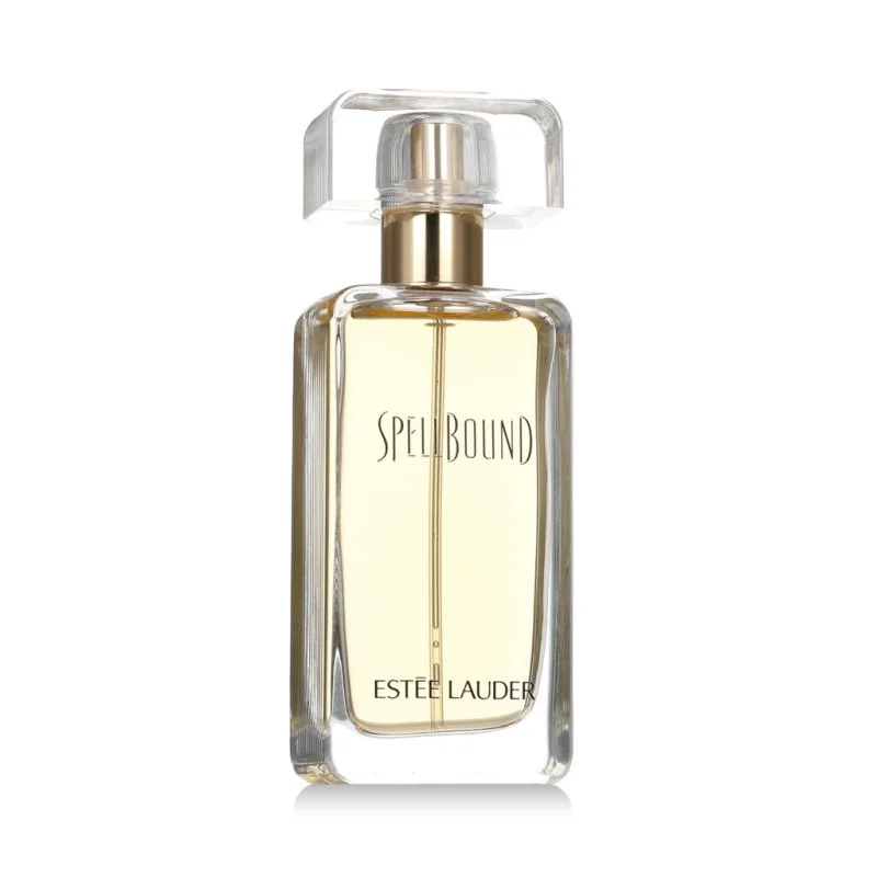 Estée Lauder Spellbound eau de parfum pour femme 50 ml